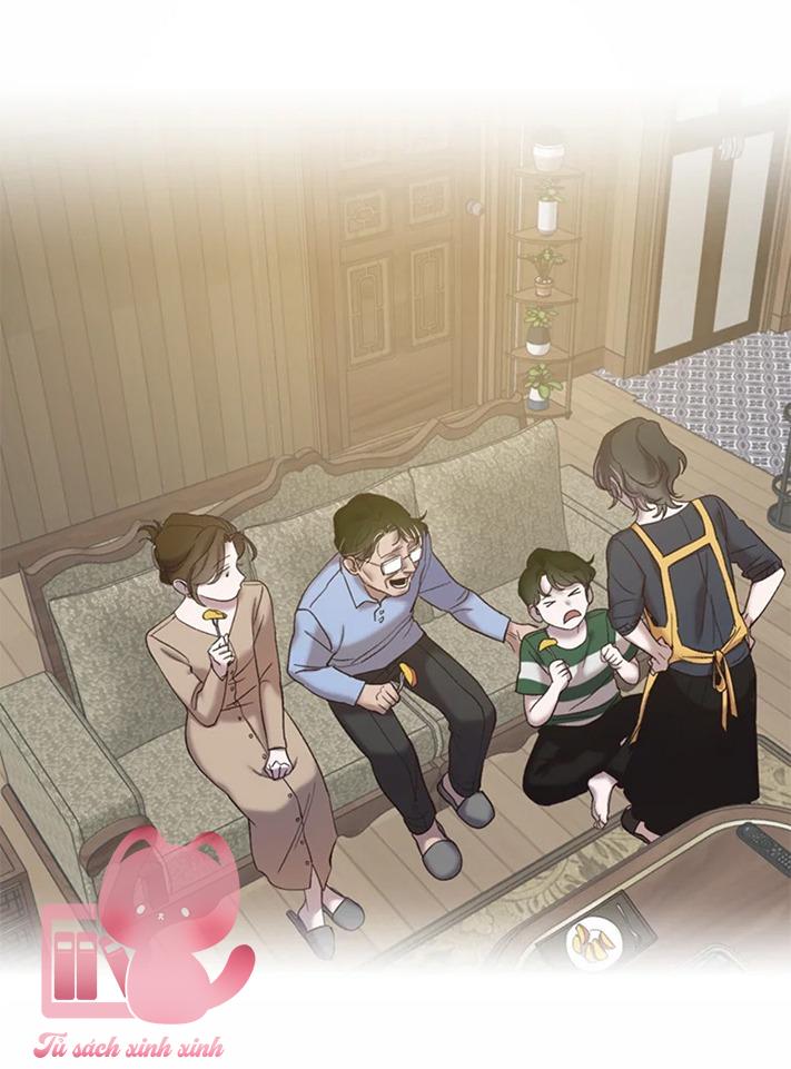 Thanh Xuân Của Chúng Ta Chap 67 - Next Chap 68