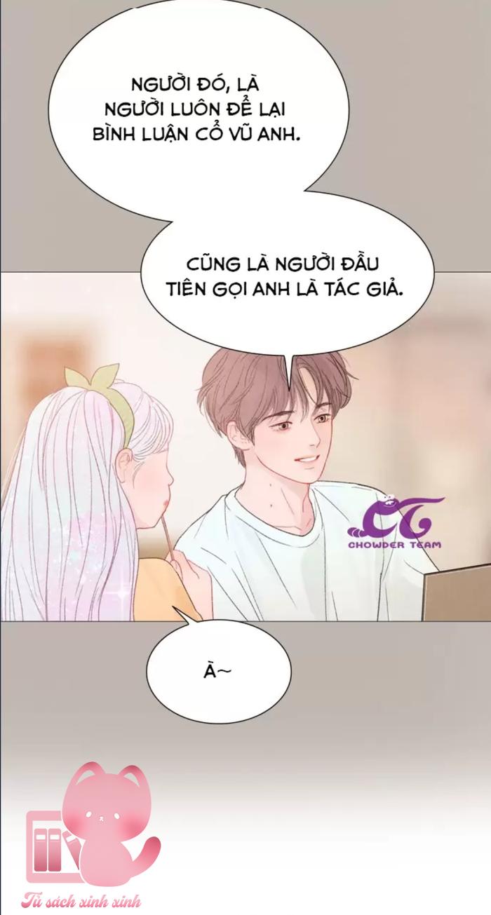 Thần Bí Chap 62 - Next Chap 63
