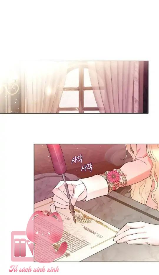 Tiểu Thư Crystal Là Nam Nhân Chap 4 - Trang 2