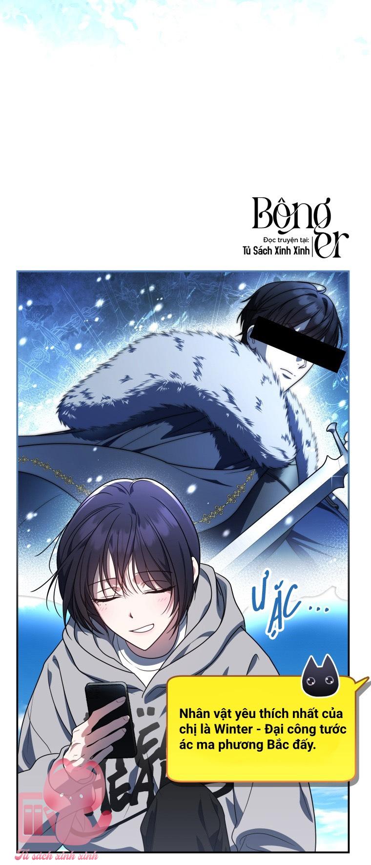 Hướng Dẫn Sinh Tồn Dành Cho Ranker Chapter 2 - Next Chapter 3