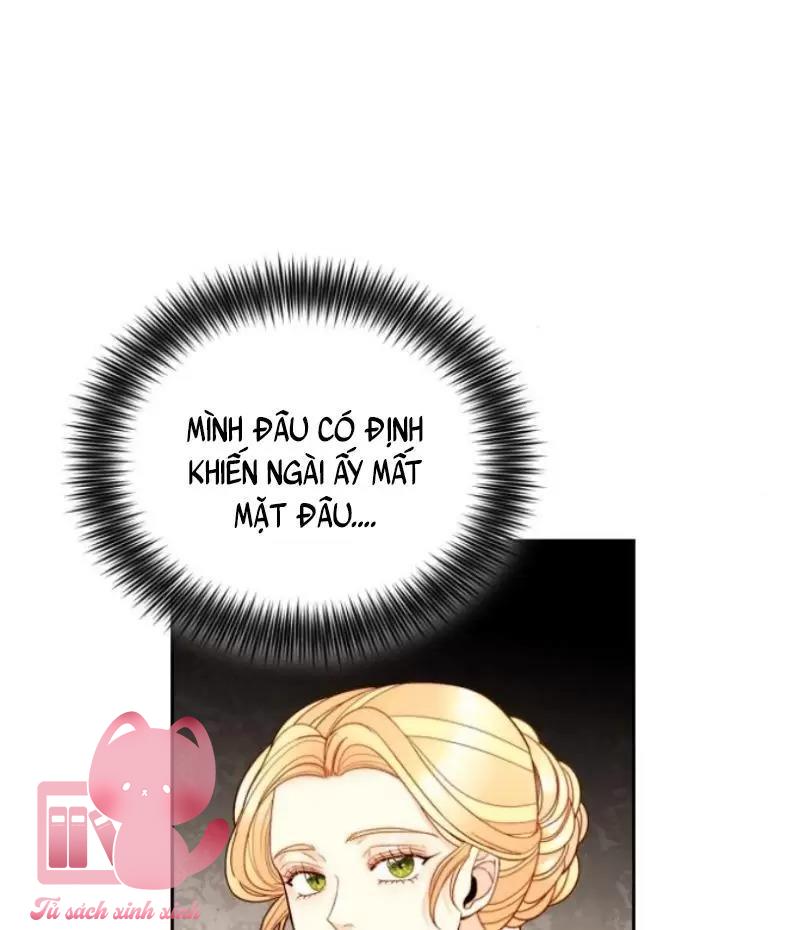 Hoàng Hậu Tái Hôn Chapter 97 - Next Chapter 98
