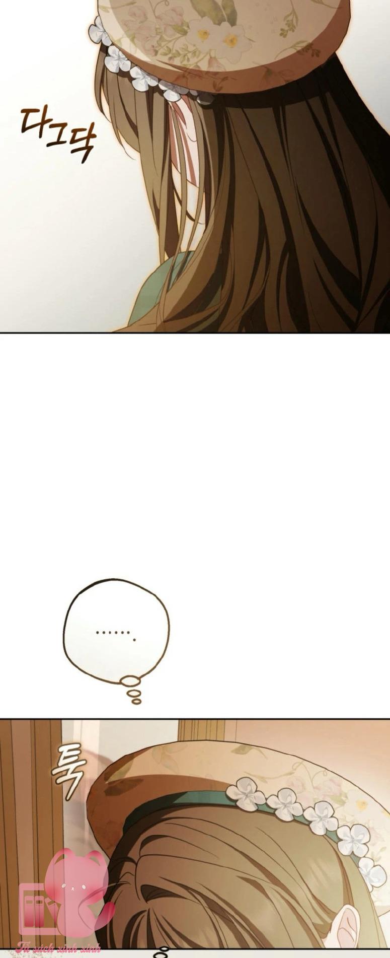Được Yêu Thương Mà Còn Ngại Ngùng Sao! Chapter 89 - Trang 4