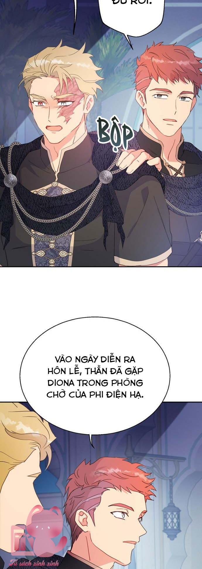 Bỏ Quách Chồng Con Đi, Tiền Bạc Mới Là Tất Cả Chap 100 - Trang 2
