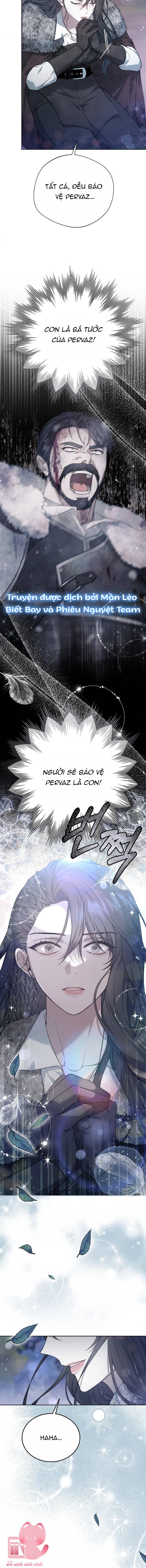 Thời Đại Oman Chap 7 - Next Chap 8