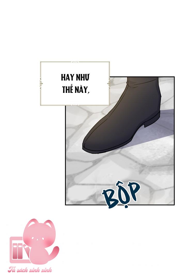 A Nào, Ngậm Thìa Vàng Nhé? Chap 15 - Next Chap 16