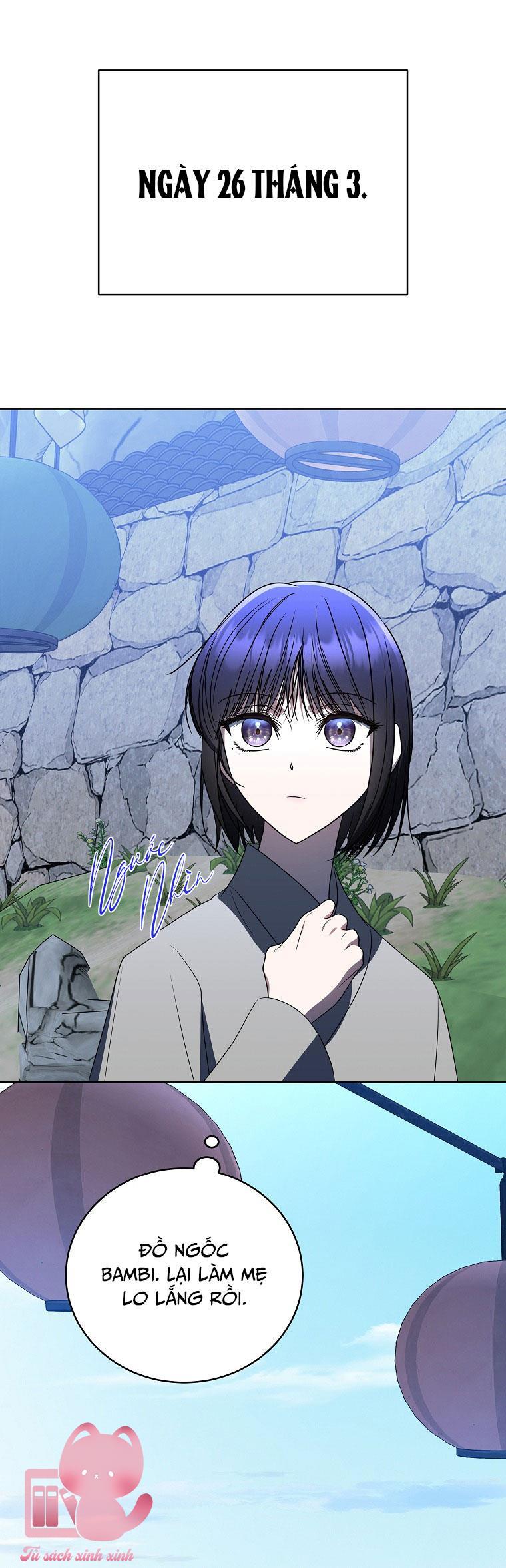 Hướng Dẫn Sinh Tồn Dành Cho Ranker Chapter 47 - Next Chapter 48