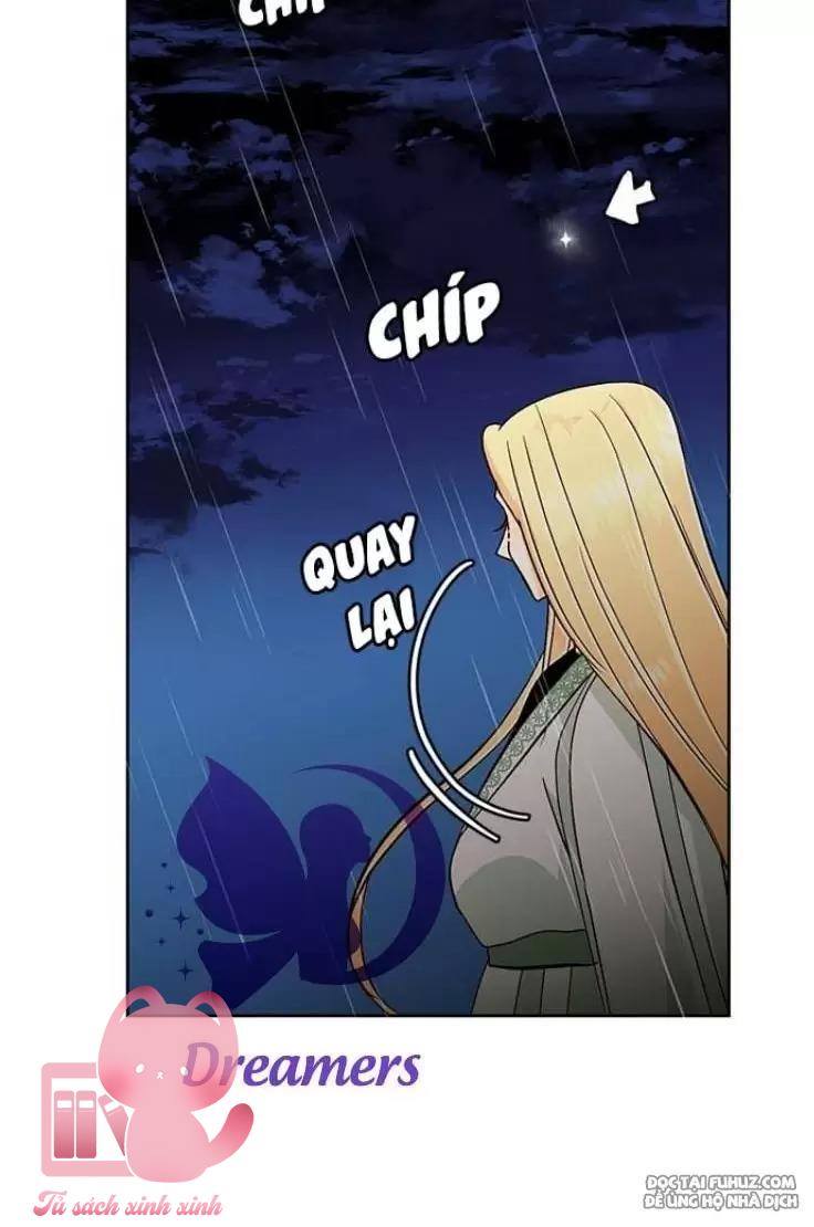 Hoàng Hậu Tái Hôn Chapter 43 - Next Chapter 44