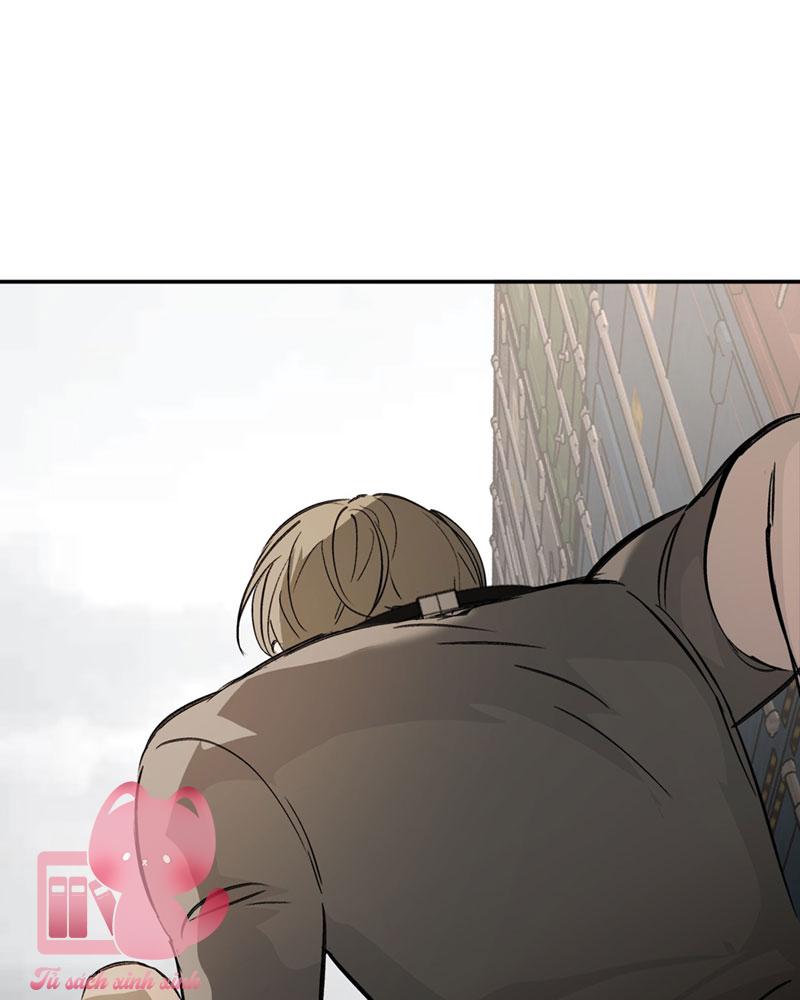 Ác Chi Hoàn Chapter 26 - Trang 4
