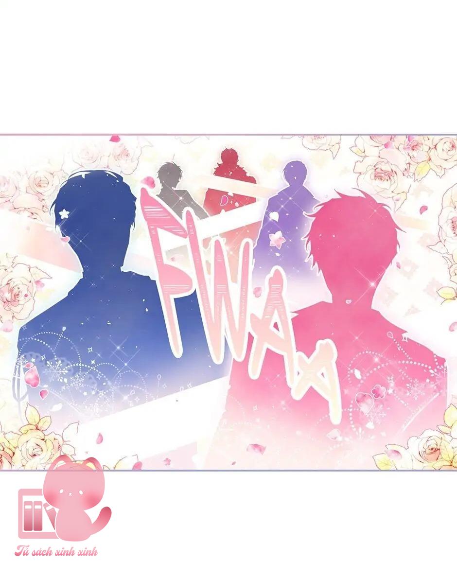 Kết Cục Của Nhân Vật Phản Diện Chỉ Có Thể Là Cái Chết Chapter 4 - Next Chapter 5