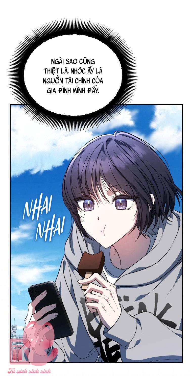 Hướng Dẫn Sinh Tồn Dành Cho Ranker Chapter 2 - Next Chapter 3