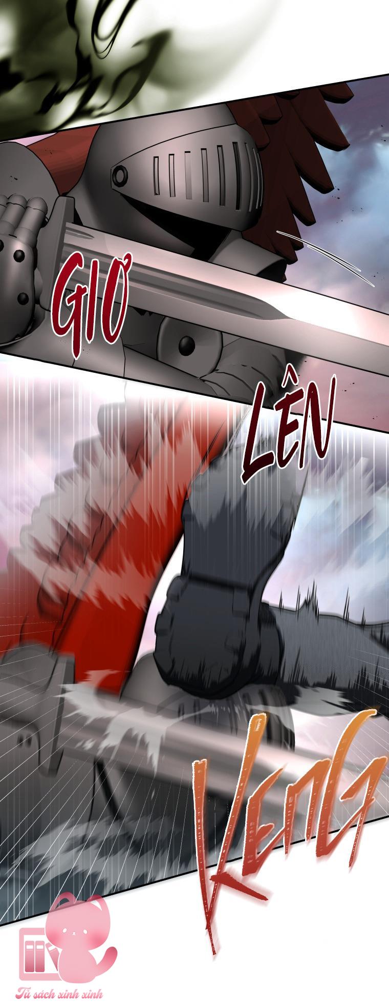 Hướng Dẫn Sinh Tồn Dành Cho Ranker Chapter 11 - Next Chapter 12