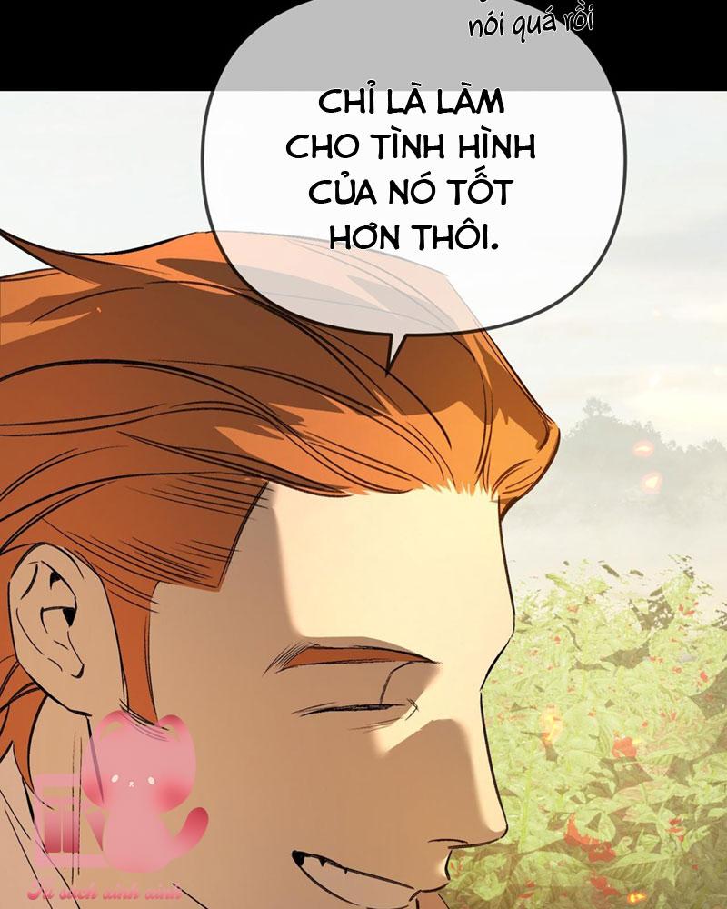 Ác Chi Hoàn Chapter 23 - Trang 4
