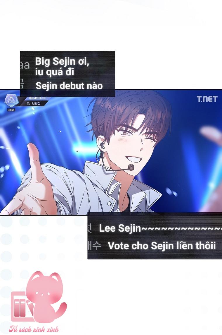 Debut Or Die Chap 62 - Trang 3