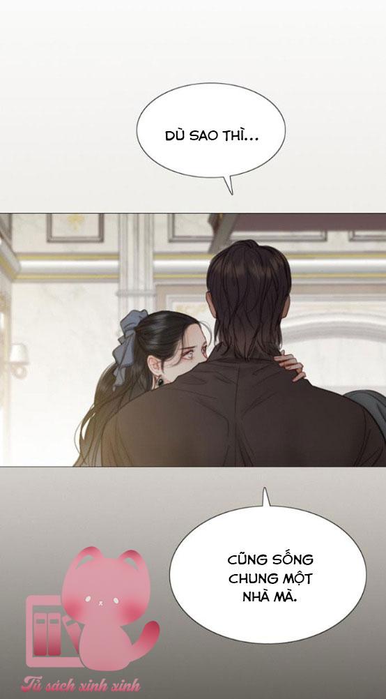 Serena Chương 7 - Next Chapter 7.1