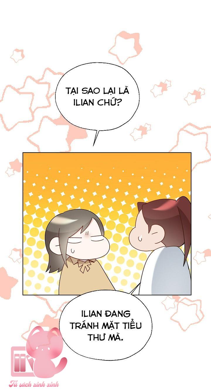 Tiểu Thư Crystal Là Nam Nhân Chap 45 - Trang 2
