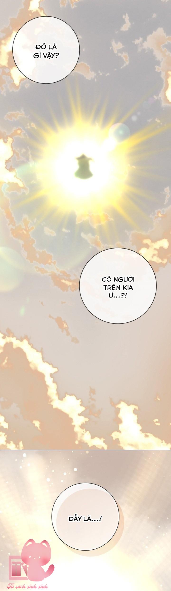 Hướng Về Ánh Dương Lần Nữa Chapter 106 - Trang 4