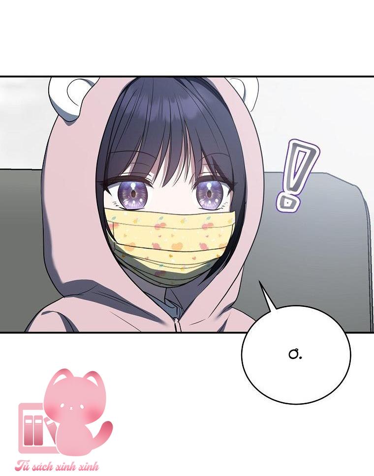 Hướng Dẫn Sinh Tồn Dành Cho Ranker Chapter 12 - Next Chapter 13
