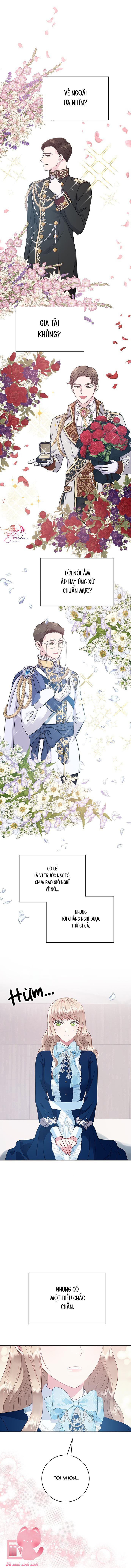 Ác Long Sống Làm Gì Cơ Chứ? Chap 30 - Next Chap 31