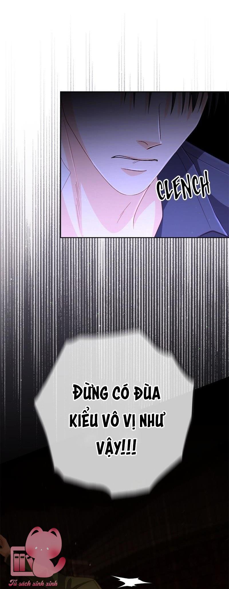 Hoàng Hậu Tái Hôn Chap 196 - Next Chap 197