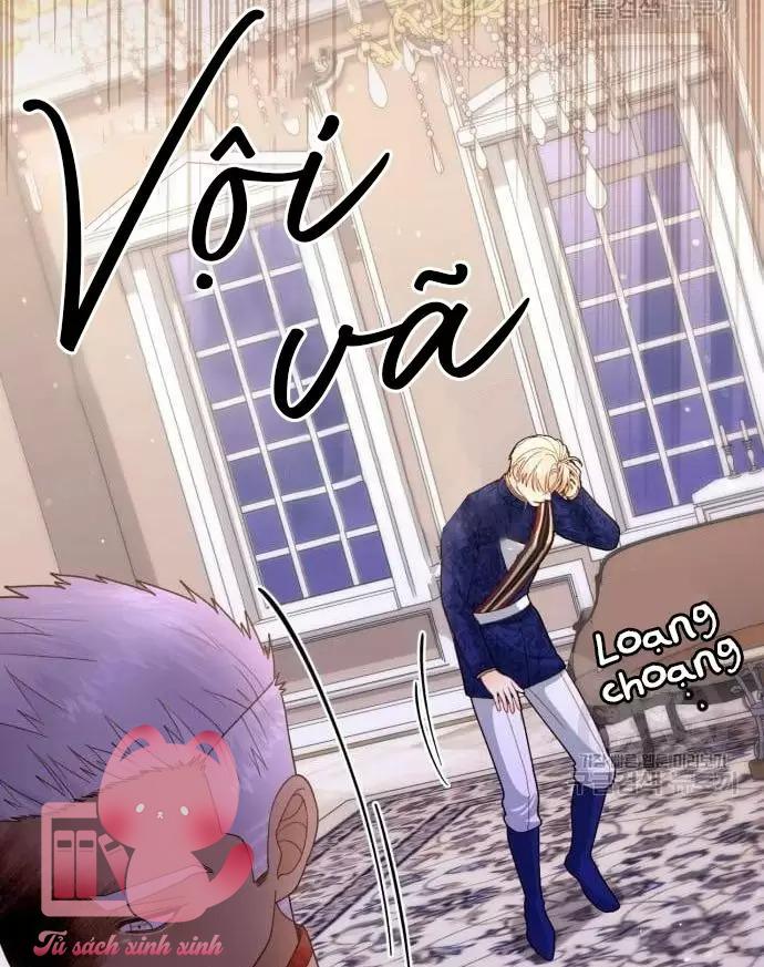 Hoàng Hậu Tái Hôn Chapter 130 - Next Chapter 131