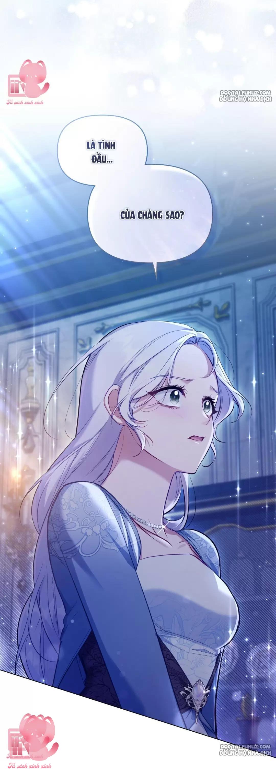 Nếu Không Vâng Lời Công Tước Chapter 42 - Next Chapter 43