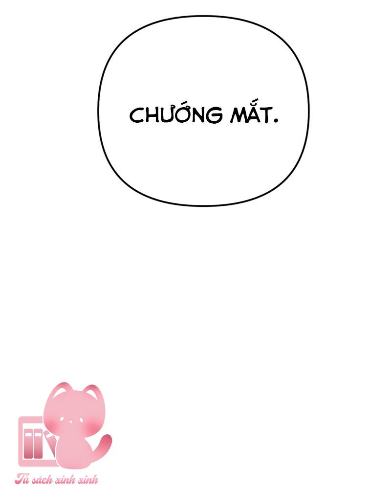 Ác Chi Hoàn Chapter 26 - Trang 4