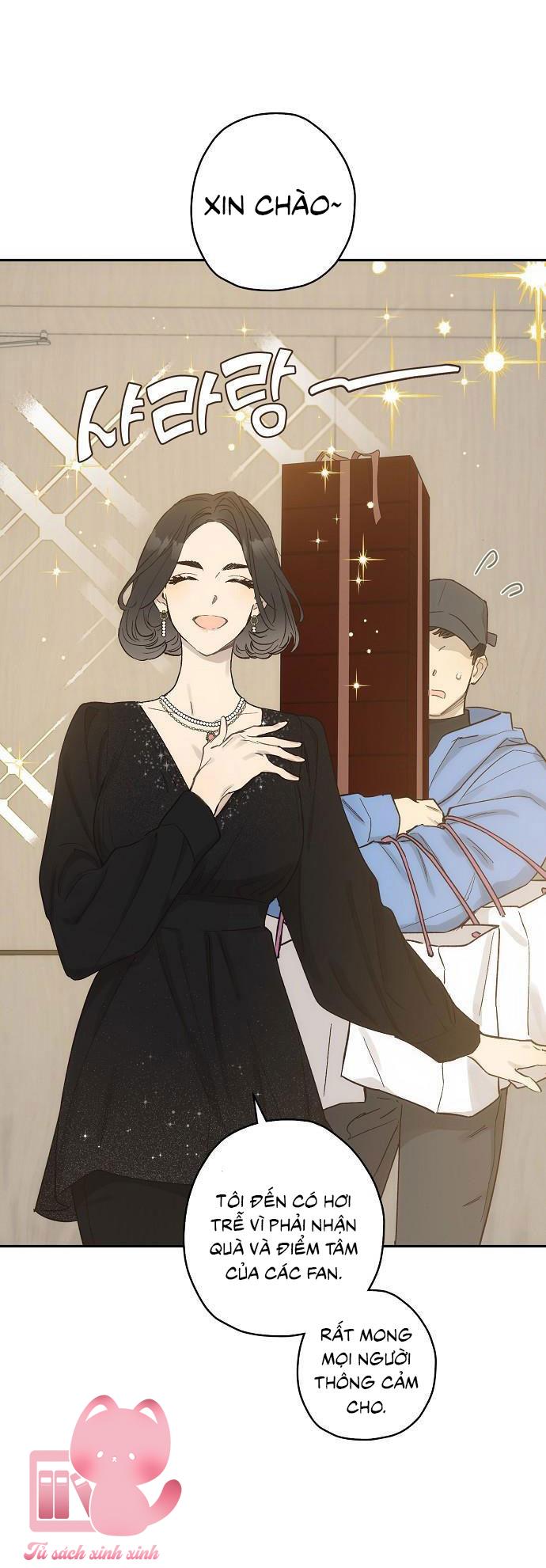 Onsaemiro Chapter 11 - Trang 4
