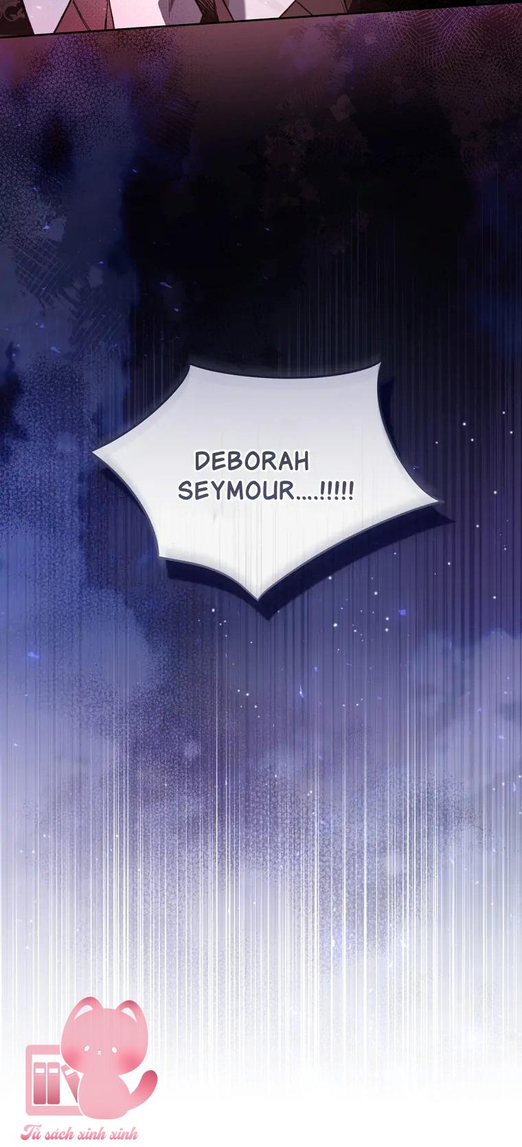 Làm Ác Nữ Bộ Không Tuyệt Sao? Chapter 82 - Next 
