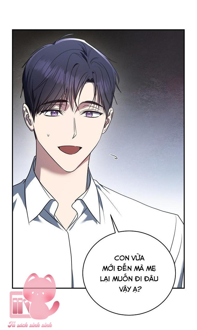 Hướng Dẫn Sinh Tồn Dành Cho Ranker Chapter 12 - Next Chapter 13