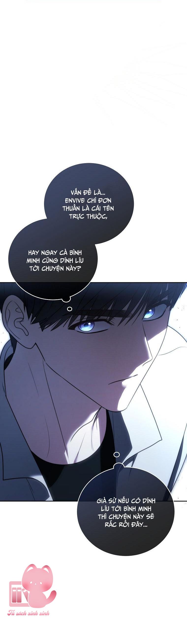 Hướng Dẫn Sinh Tồn Dành Cho Ranker Chapter 42 - Next Chapter 43