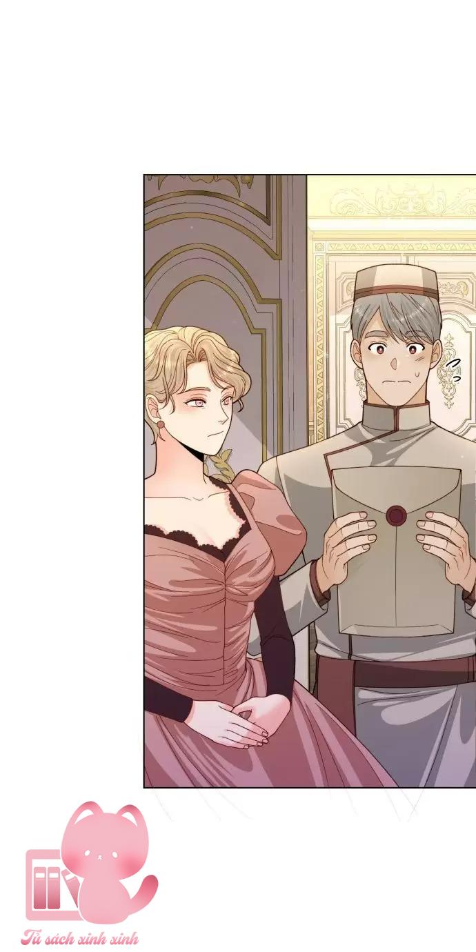 Hoàng Hậu Tái Hôn Chapter 143 - Next Chapter 144