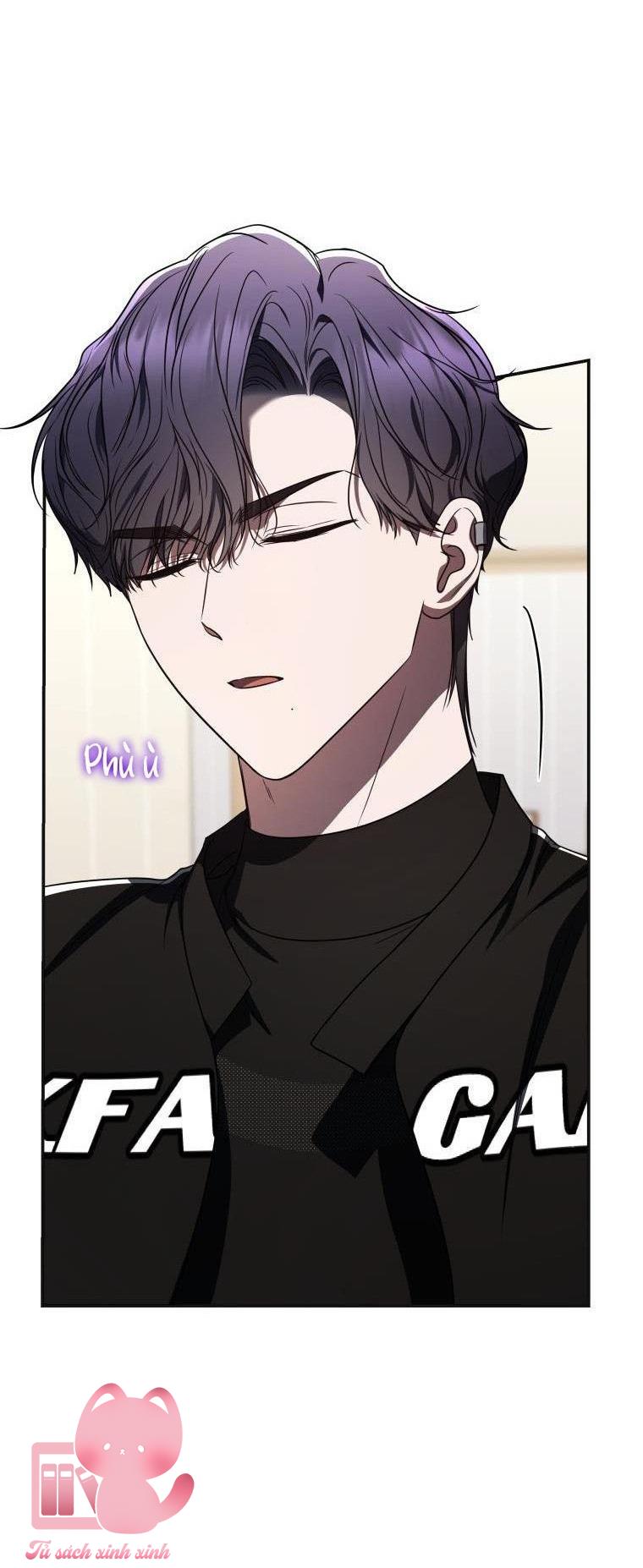 Hướng Dẫn Sinh Tồn Dành Cho Ranker Chapter 29 - Next Chapter 30