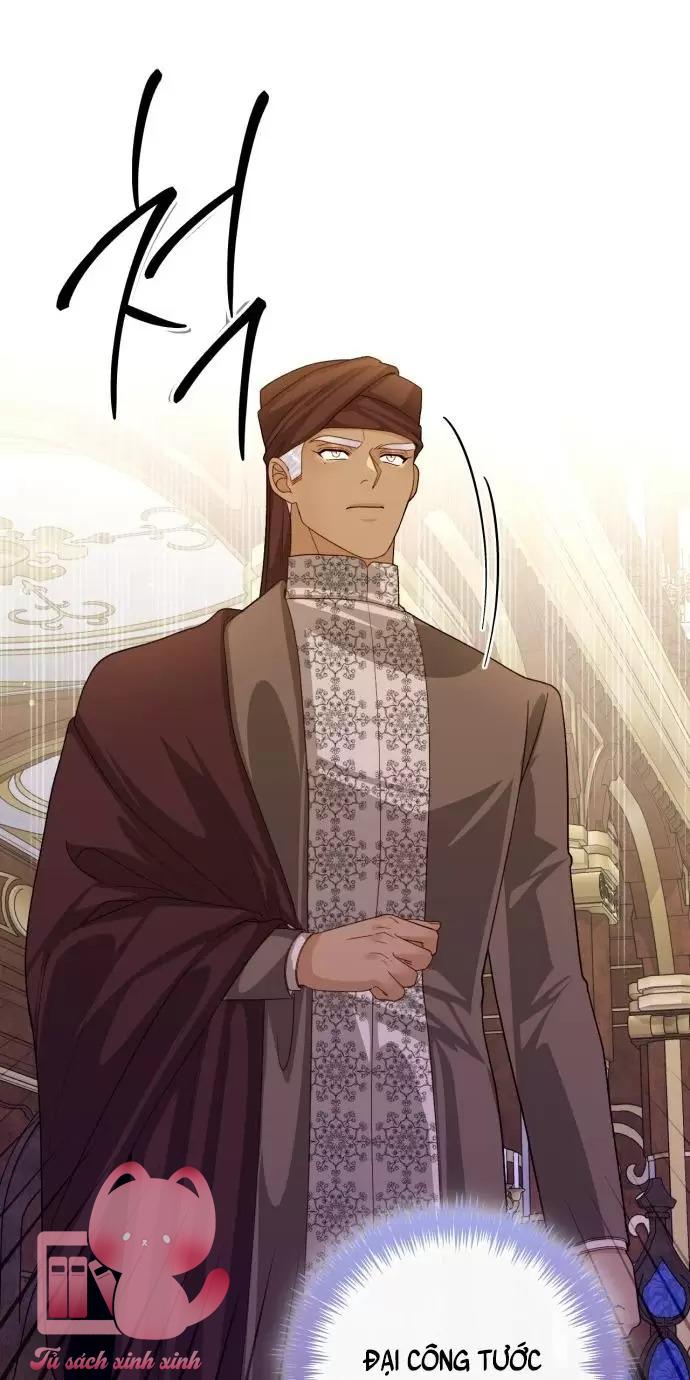 Hoàng Hậu Tái Hôn Chapter 143 - Next Chapter 144