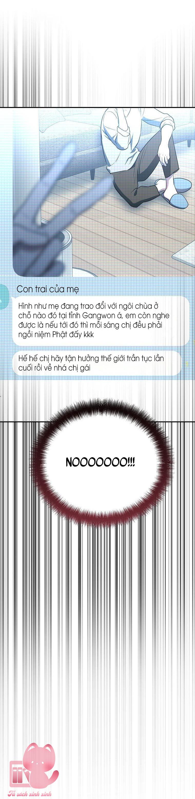 Hướng Dẫn Sinh Tồn Dành Cho Ranker Chapter 4 - Next Chapter 5