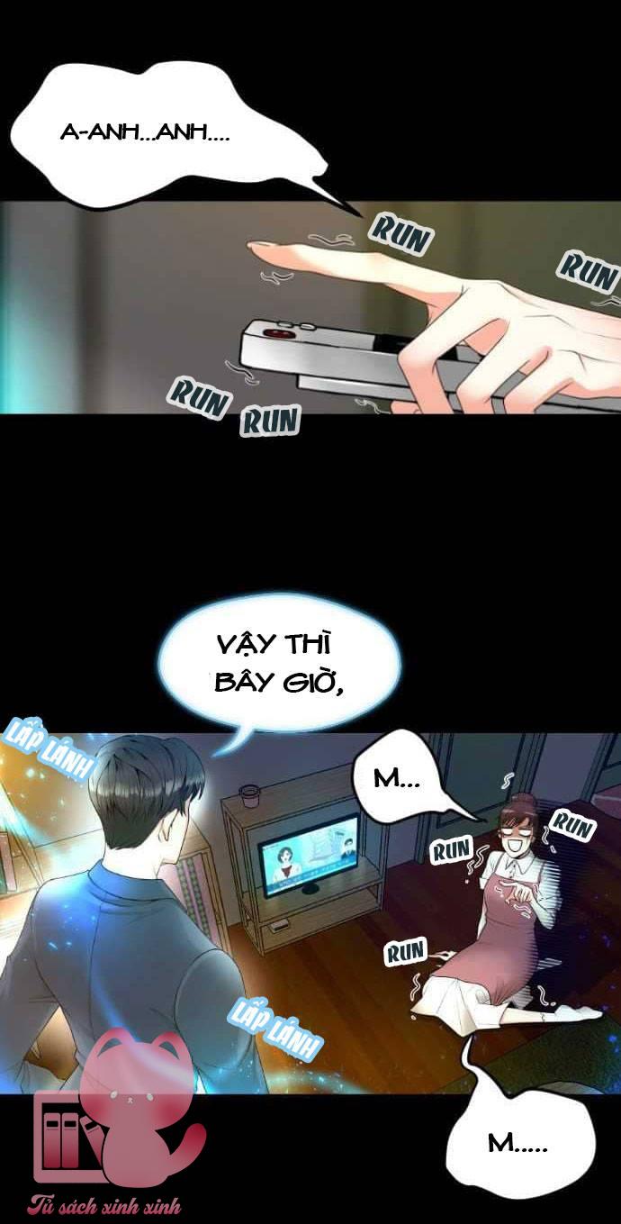Tôi Sẽ Mang Em Đi Chap 1 - Next Chap 2