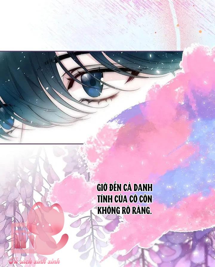 Tiểu Thư Crystal Là Nam Nhân Chap 5 - Trang 2
