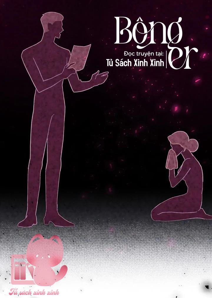 Nếu Không Vâng Lời Công Tước Chapter 81 - Trang 4