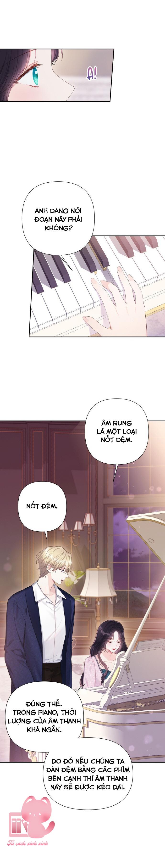 Bastian Chap 53 - Trang 2