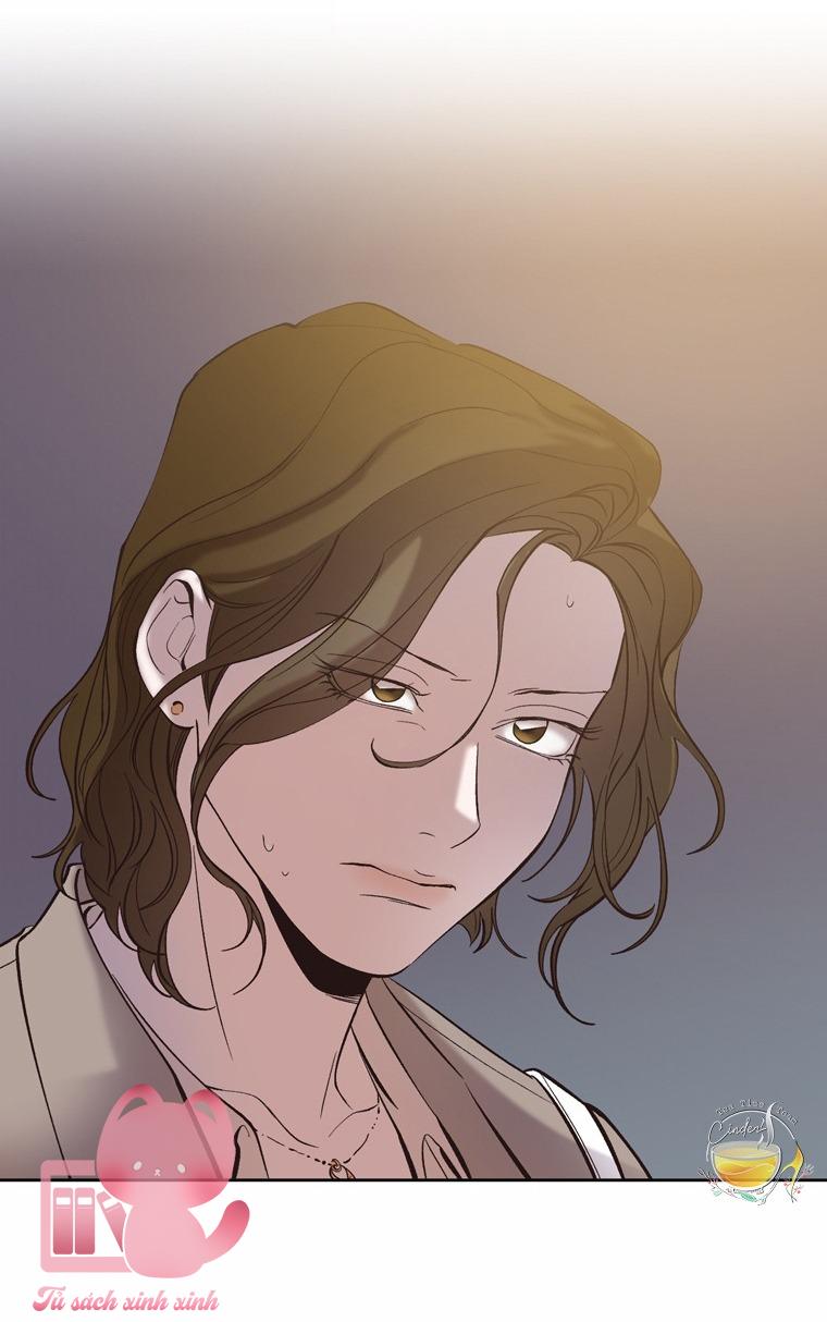 Thanh Xuân Của Chúng Ta Chap 84 - Next Chap 85