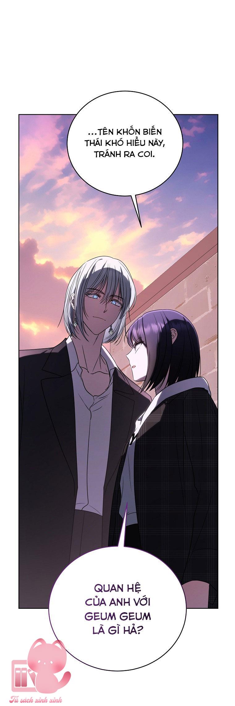 Hướng Dẫn Sinh Tồn Dành Cho Ranker Chapter 47 - Next Chapter 48