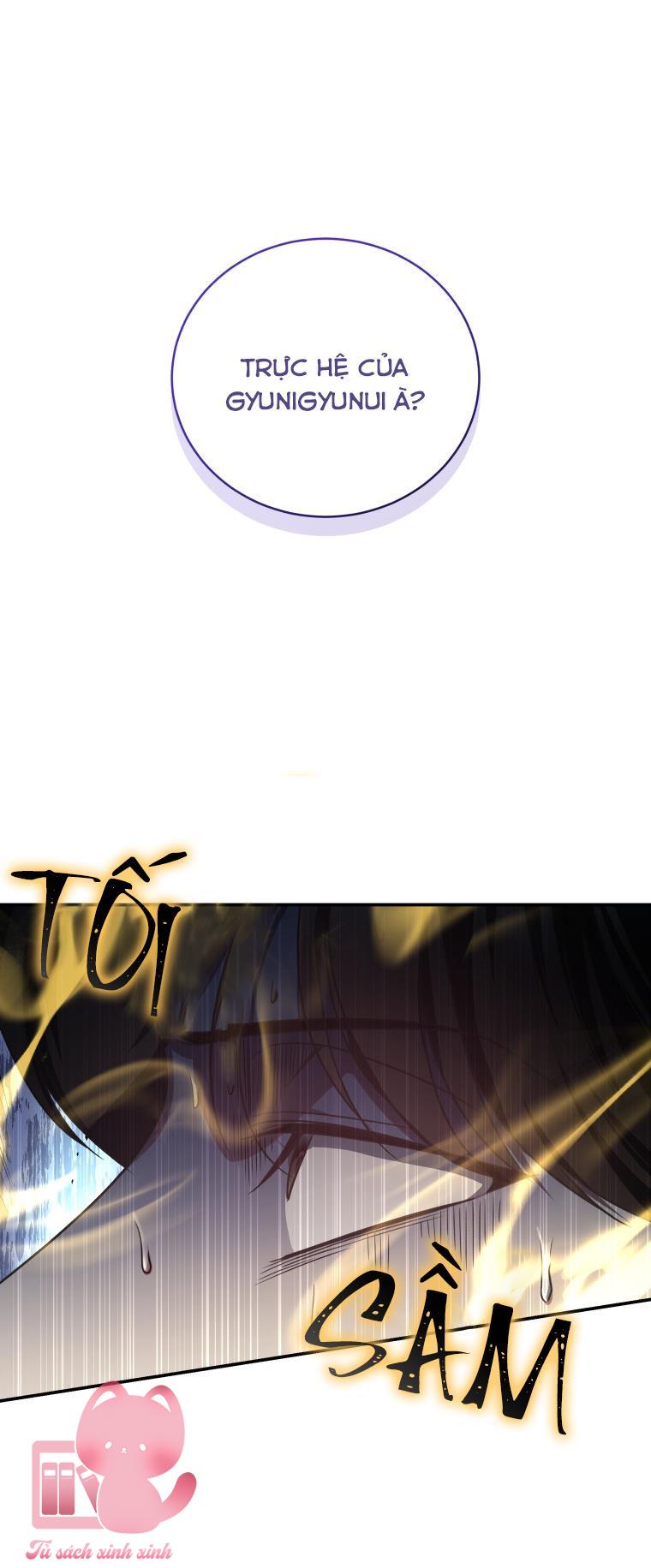 Hướng Dẫn Sinh Tồn Dành Cho Ranker Chapter 20 - Next Chapter 21