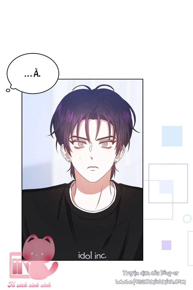 Debut Or Die Chap 29 - Next Chapter 29.1