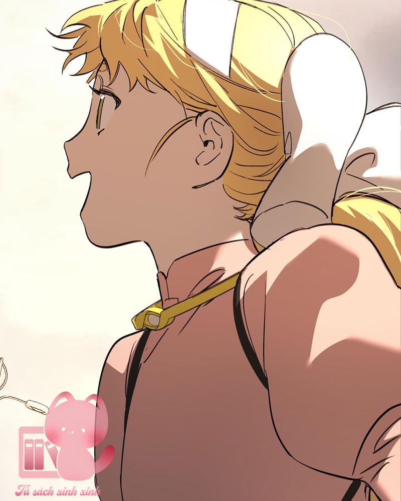 Ác Chi Hoàn Chapter 29 - Trang 4