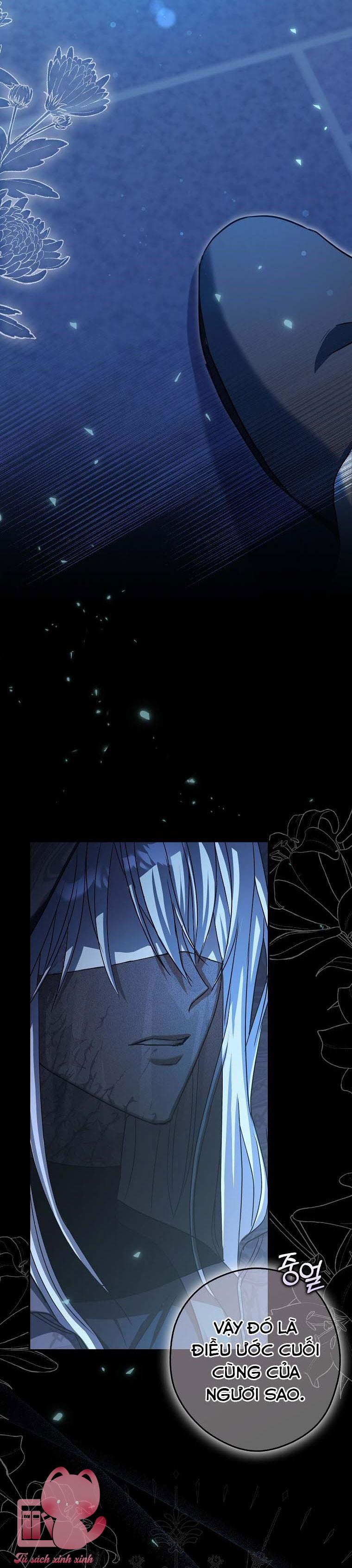 Chuột Đồng Dẫn Lối Cinderella Chap 1 - Next Chap 2
