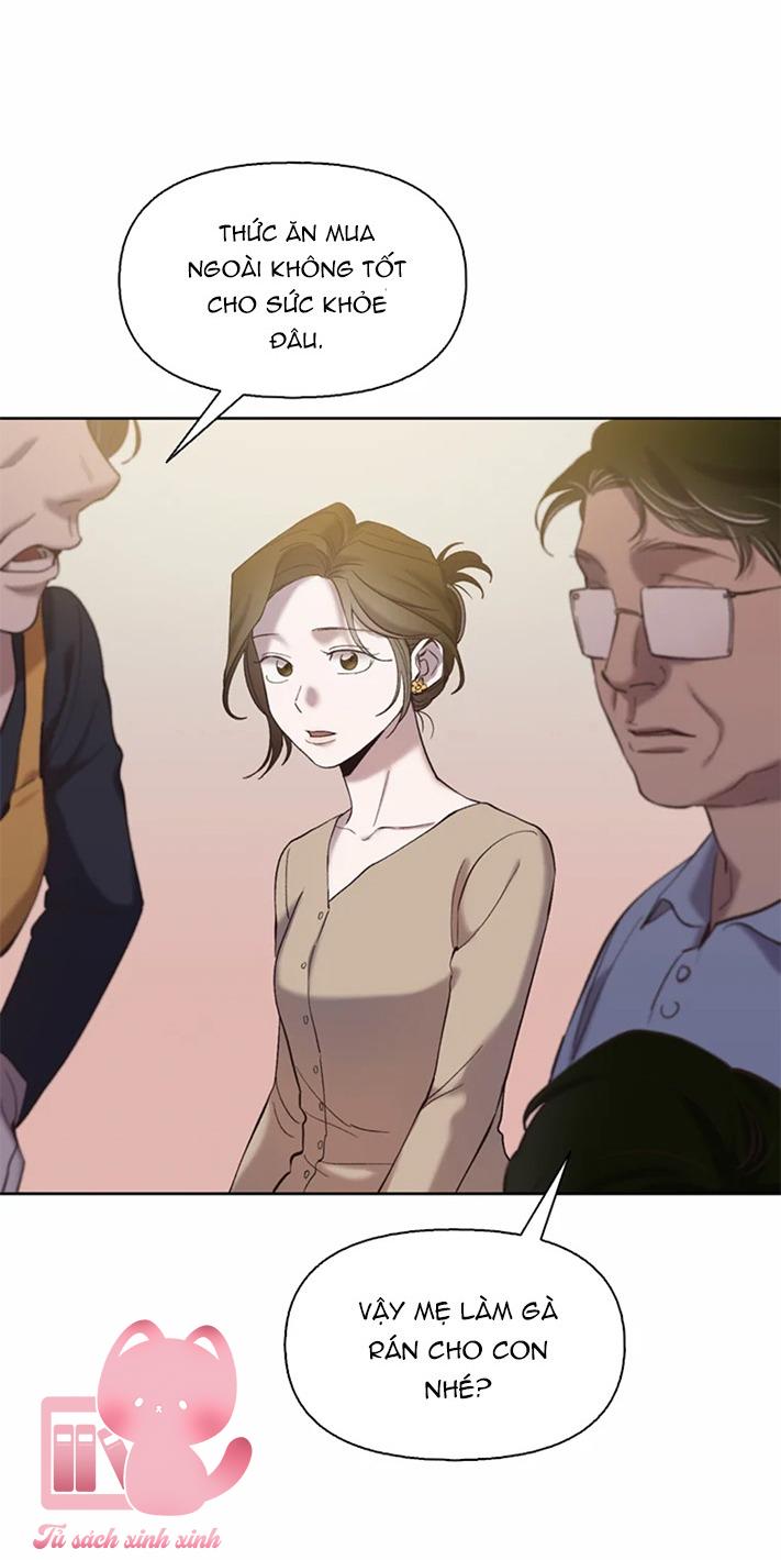 Thanh Xuân Của Chúng Ta Chap 67 - Next Chap 68
