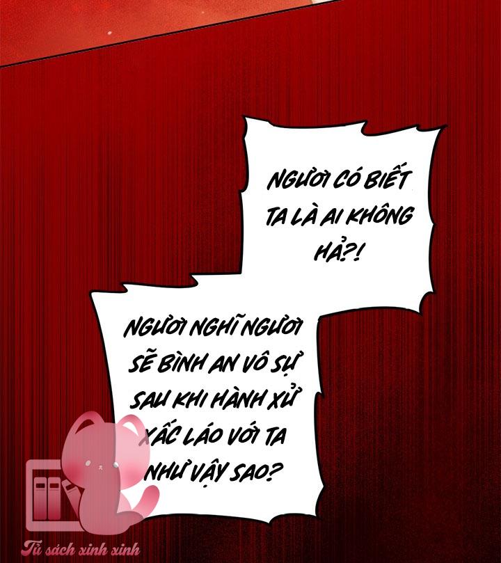 Cuộc Sống Mới Của Công Nương Chapter 22 - Next Chapter 22.5