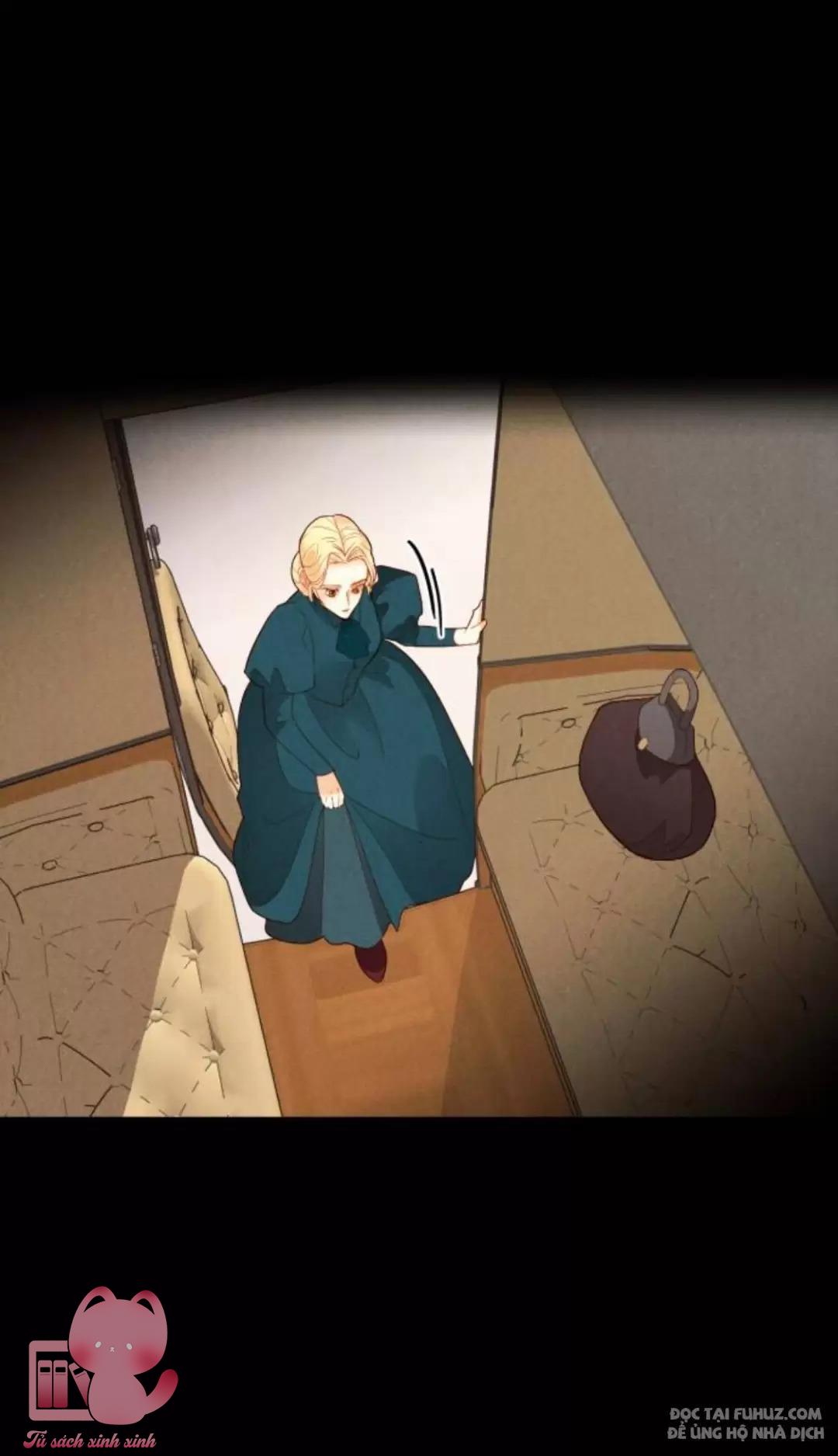 Hoàng Hậu Tái Hôn Chapter 84 - Next Chapter 85