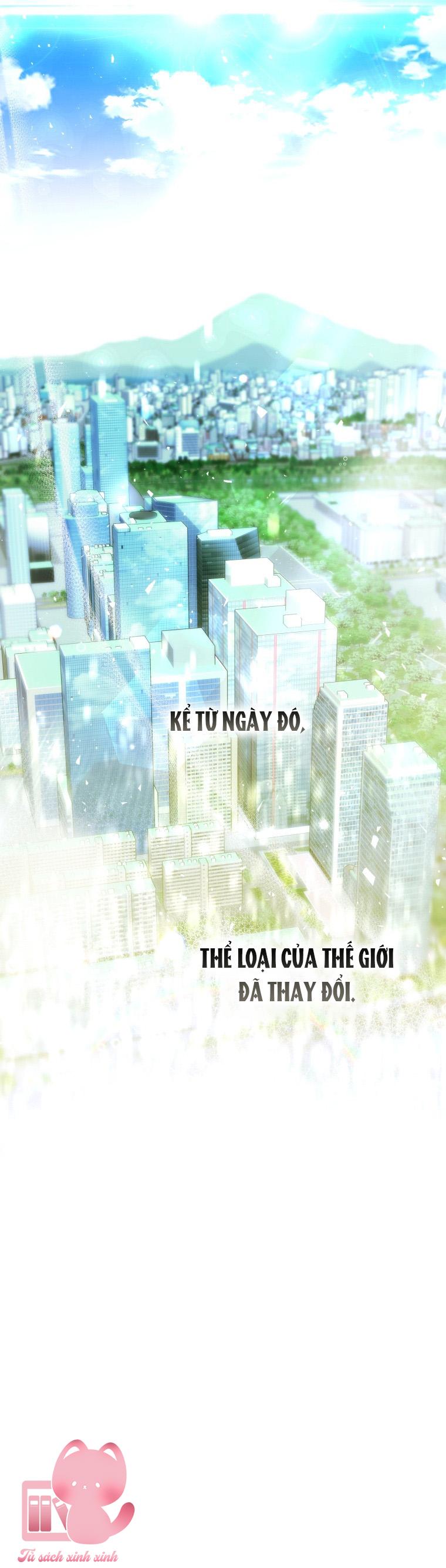 Hướng Dẫn Sinh Tồn Dành Cho Ranker Chapter 2 - Next Chapter 3