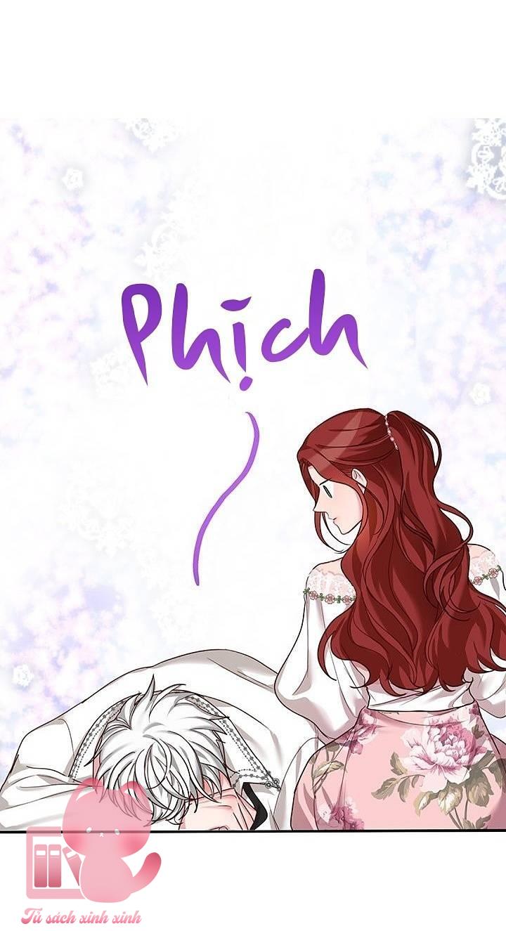 Thế Thì Ta Cứ Trở Thành Kẻ Ác Thôi Chap 22 - Trang 2