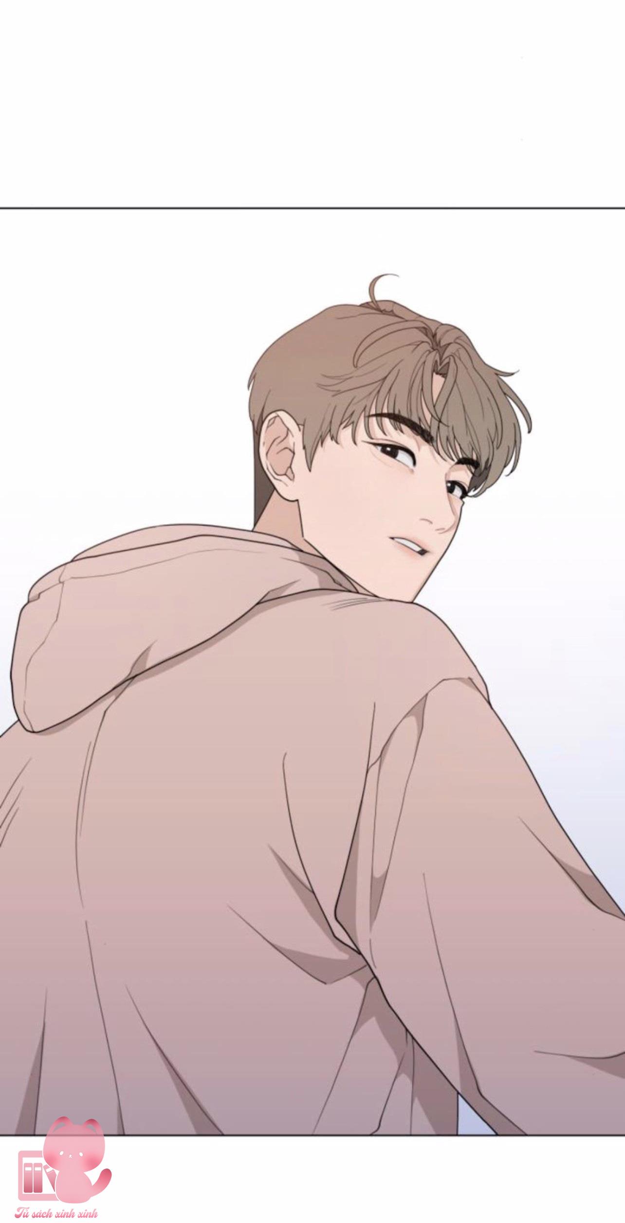 Vận May Không Ngờ Chapter 7 - Next Chapter 8